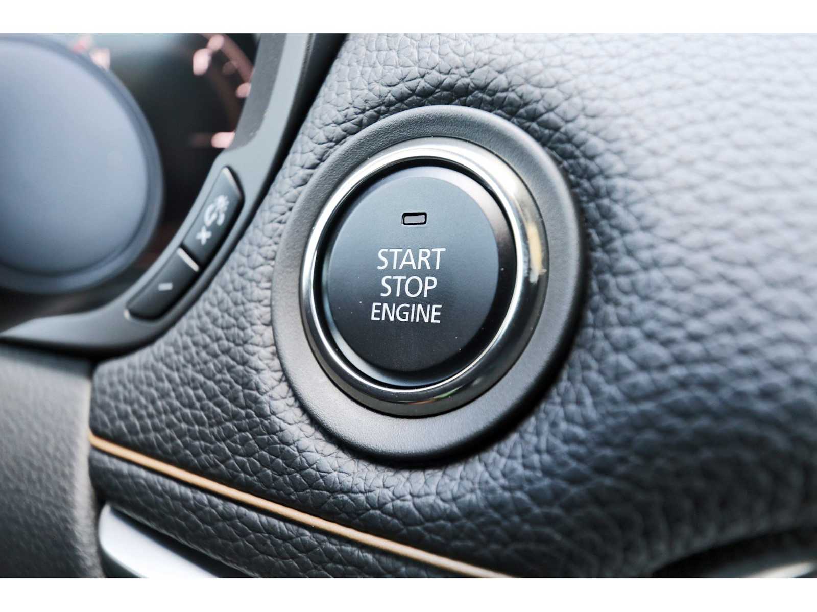 car-gallery-17
