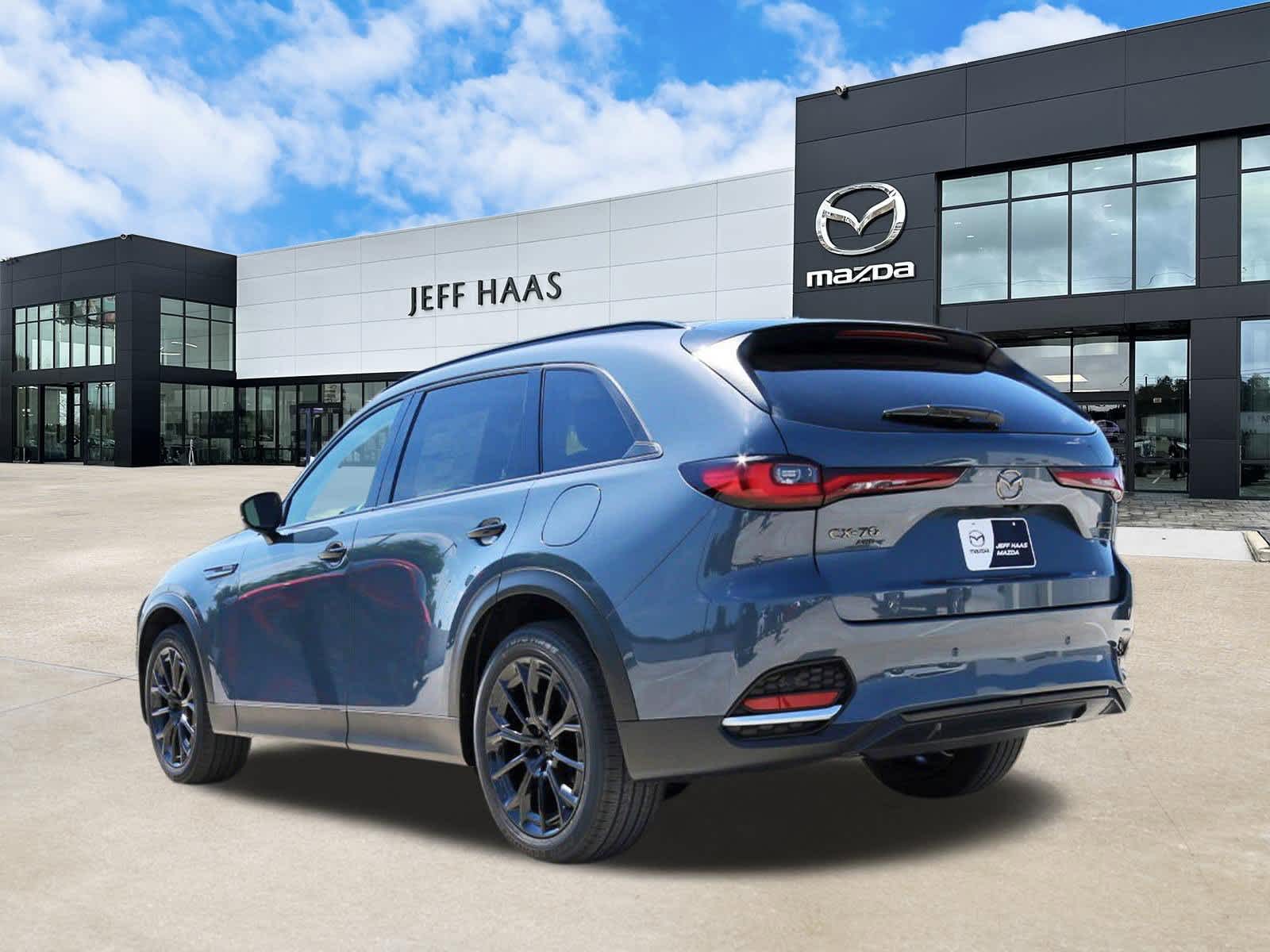 car-gallery-2