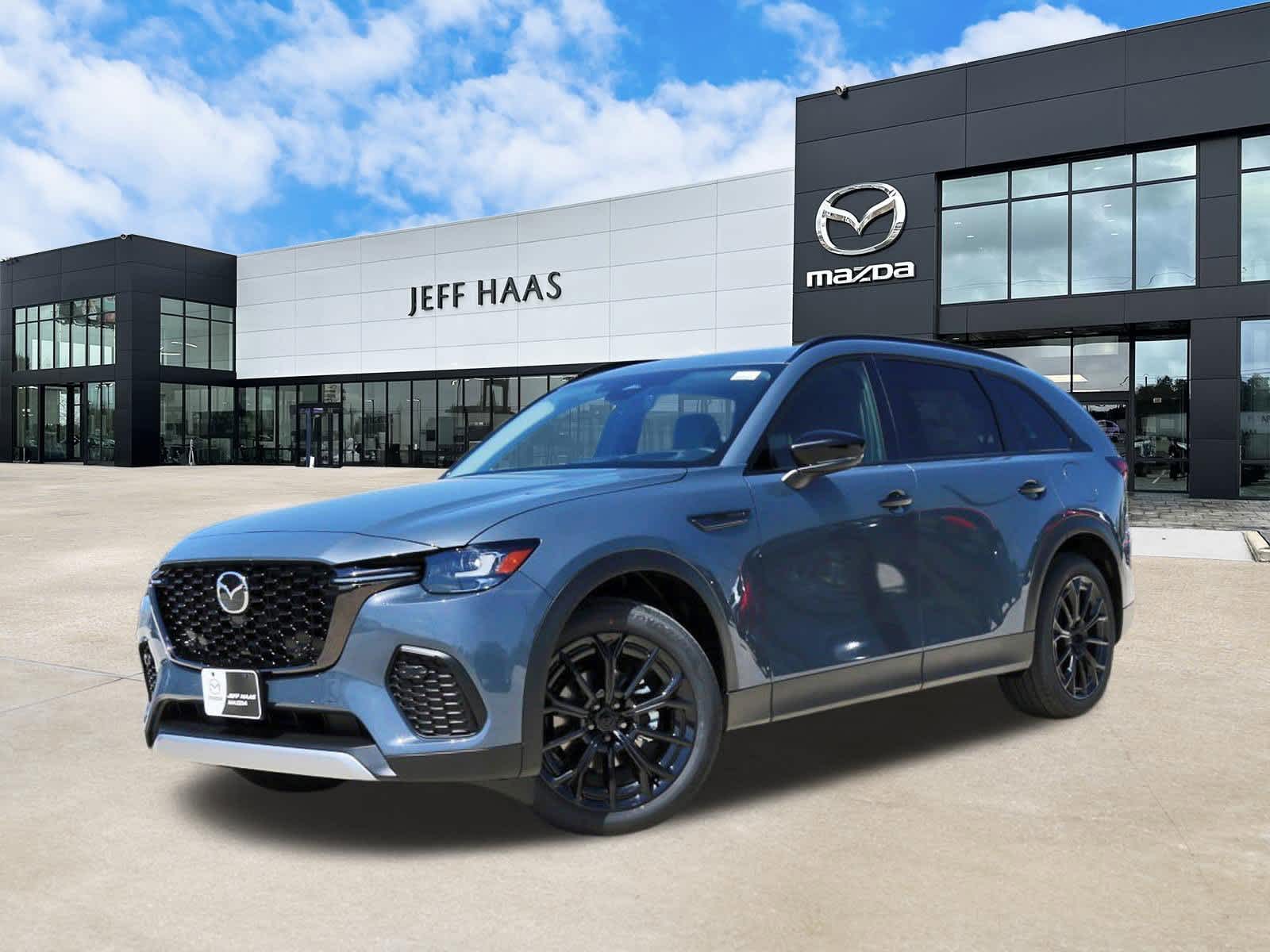 car-gallery-1