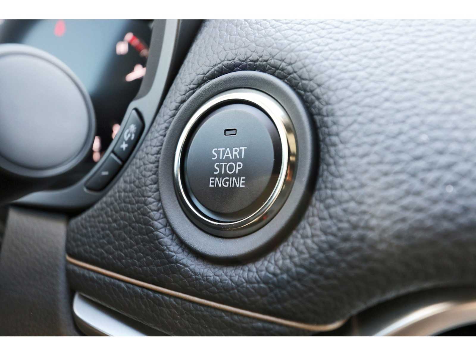 car-gallery-17