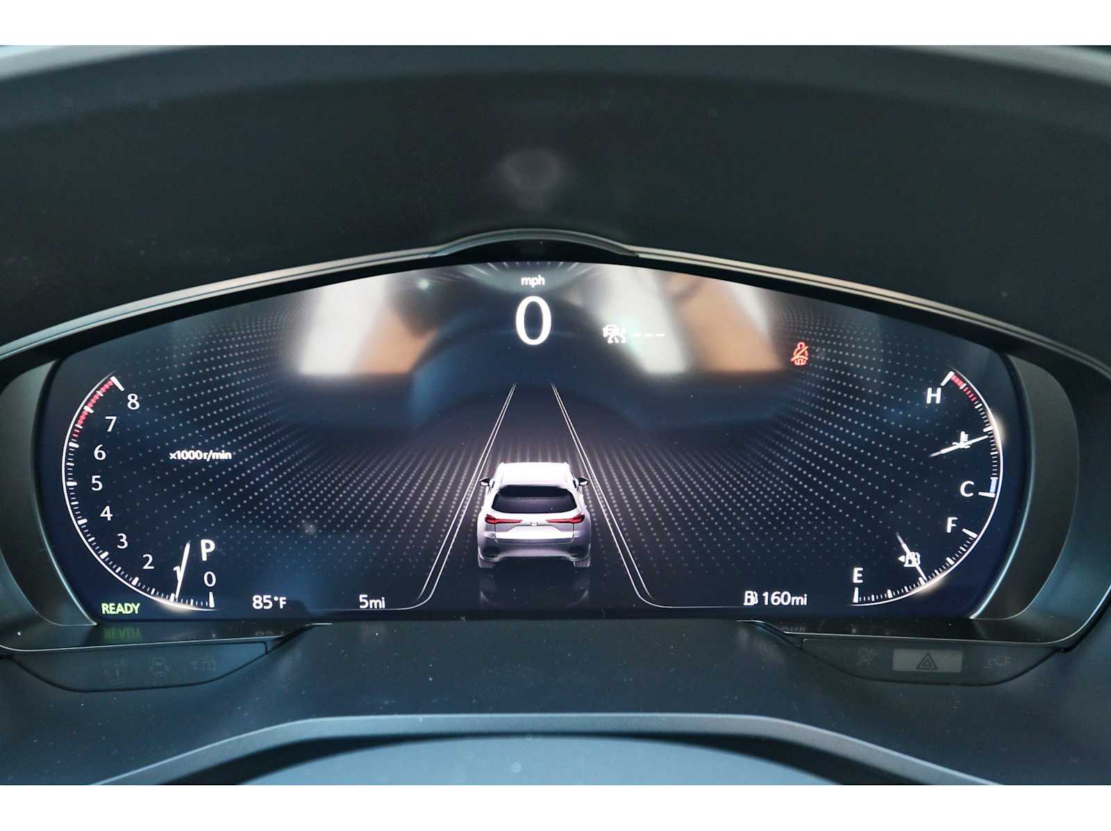 car-gallery-11