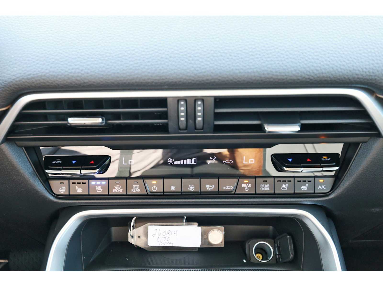 car-gallery-15
