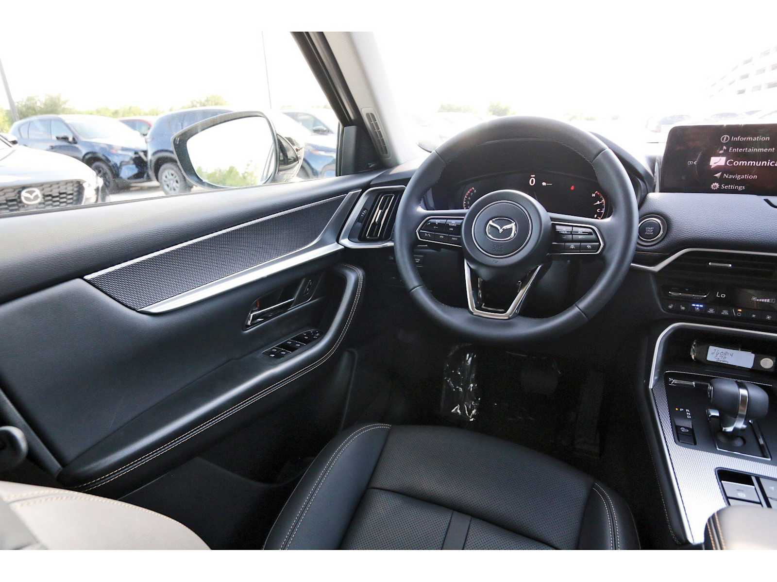 car-gallery-6