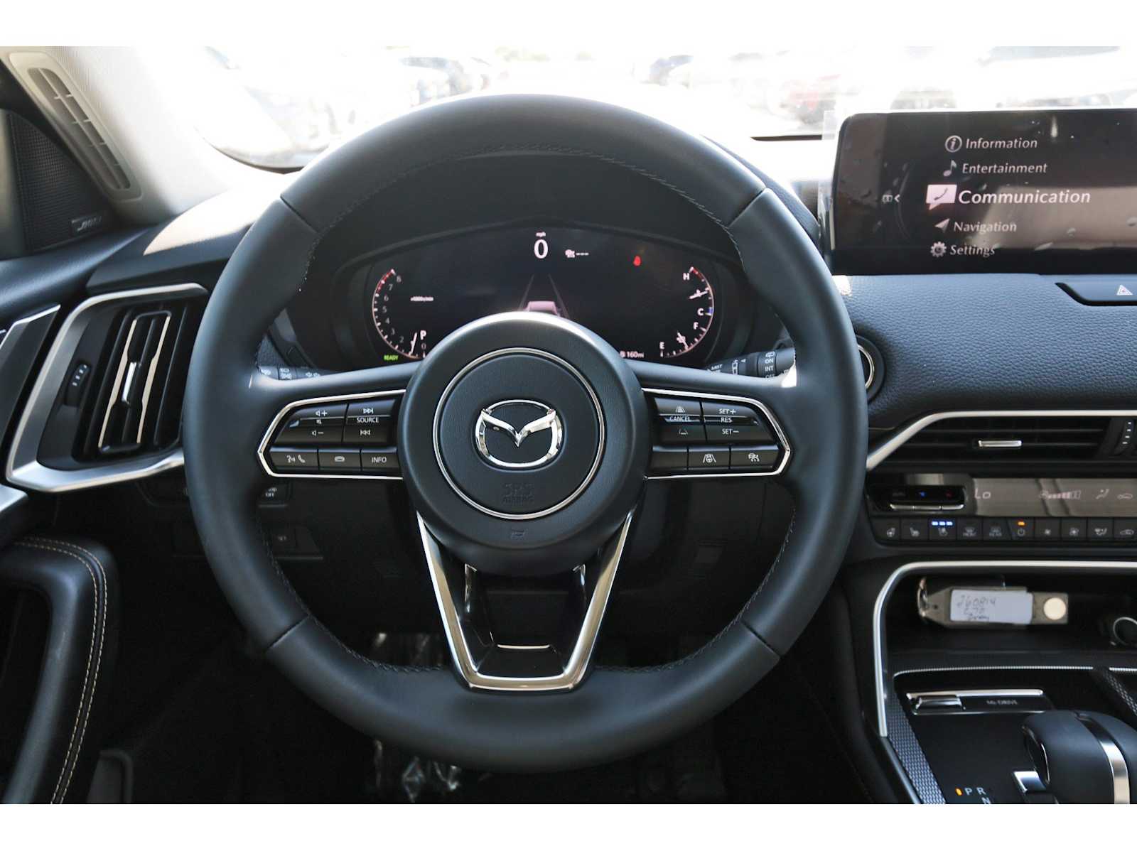 car-gallery-10