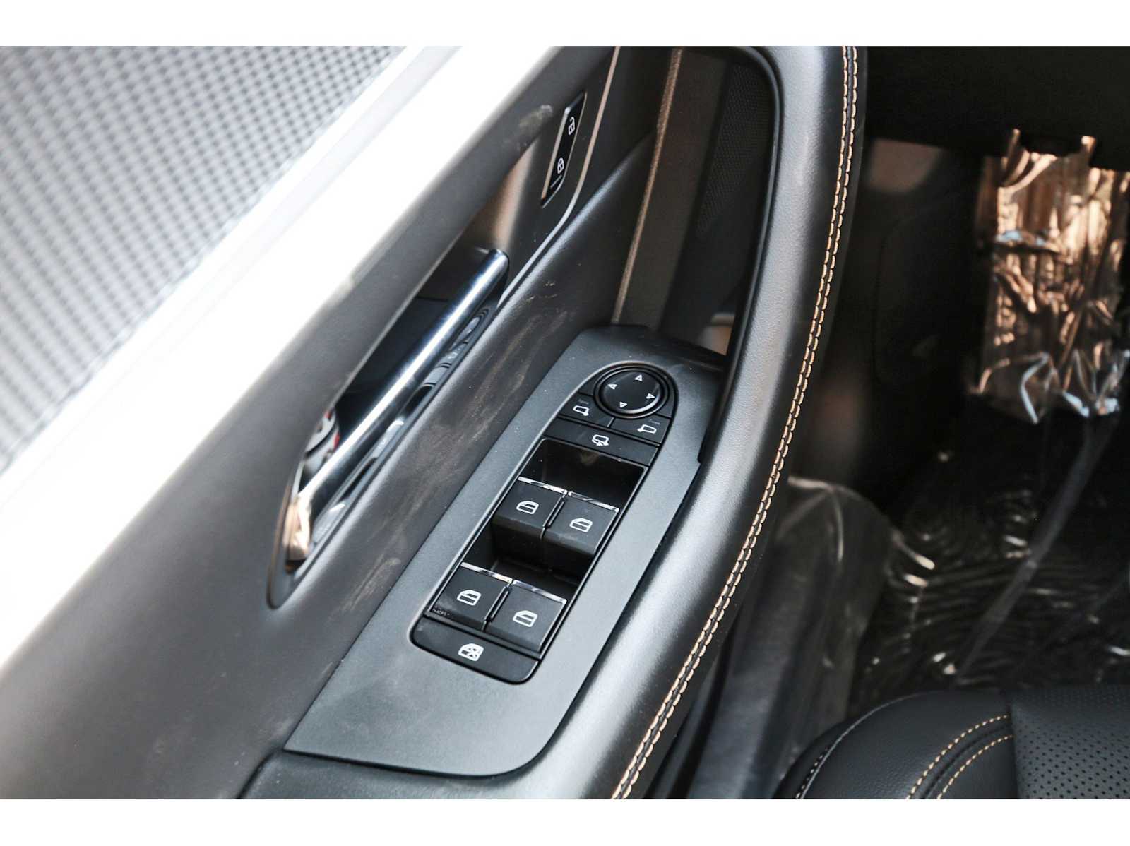 car-gallery-12