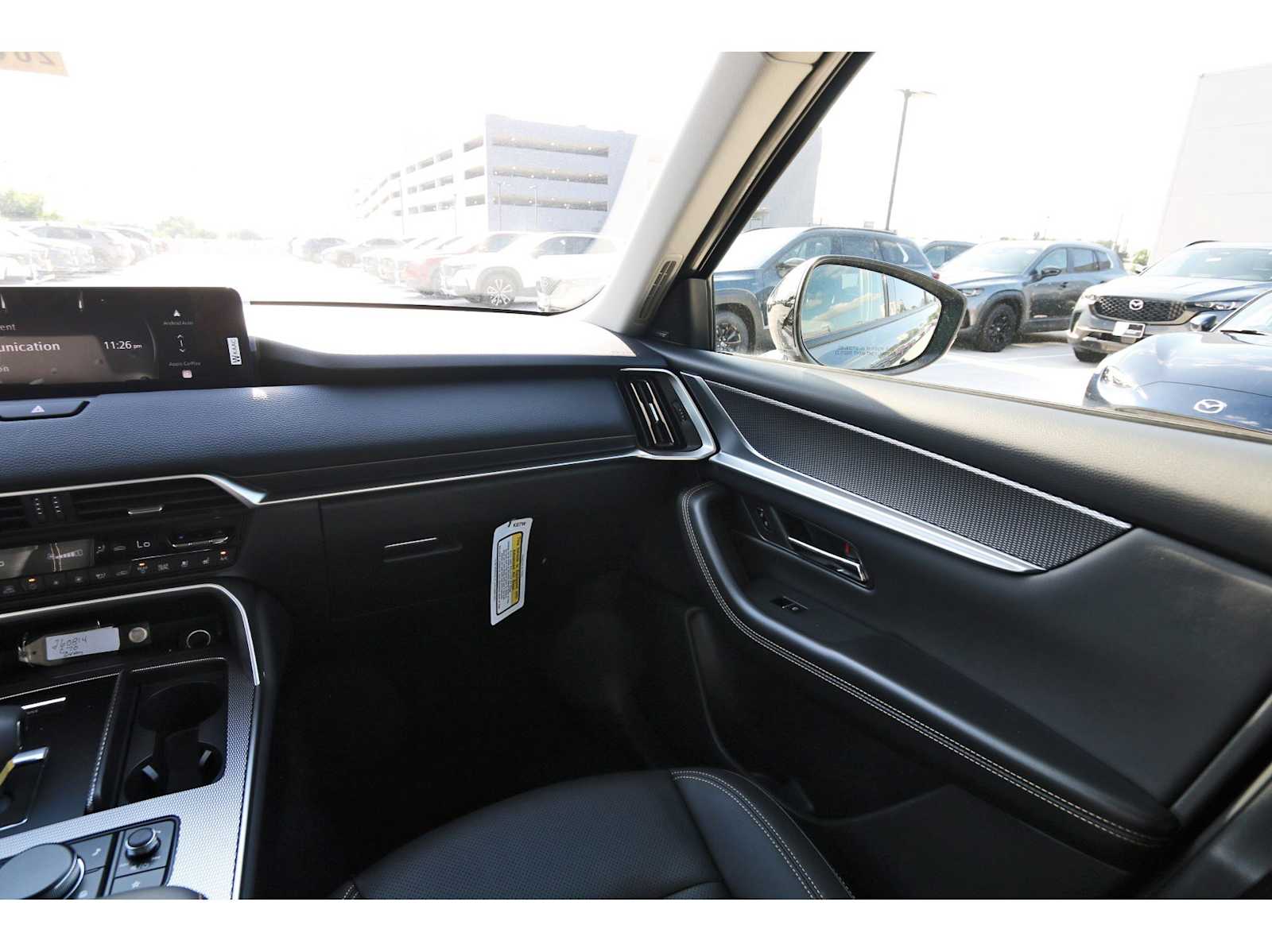 car-gallery-8