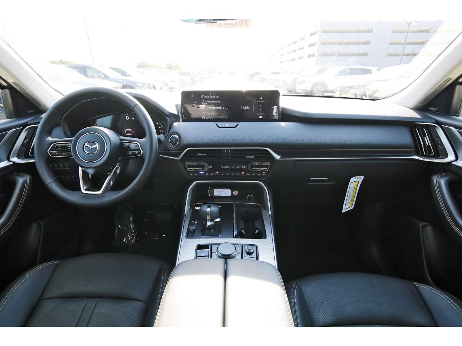 car-gallery-7
