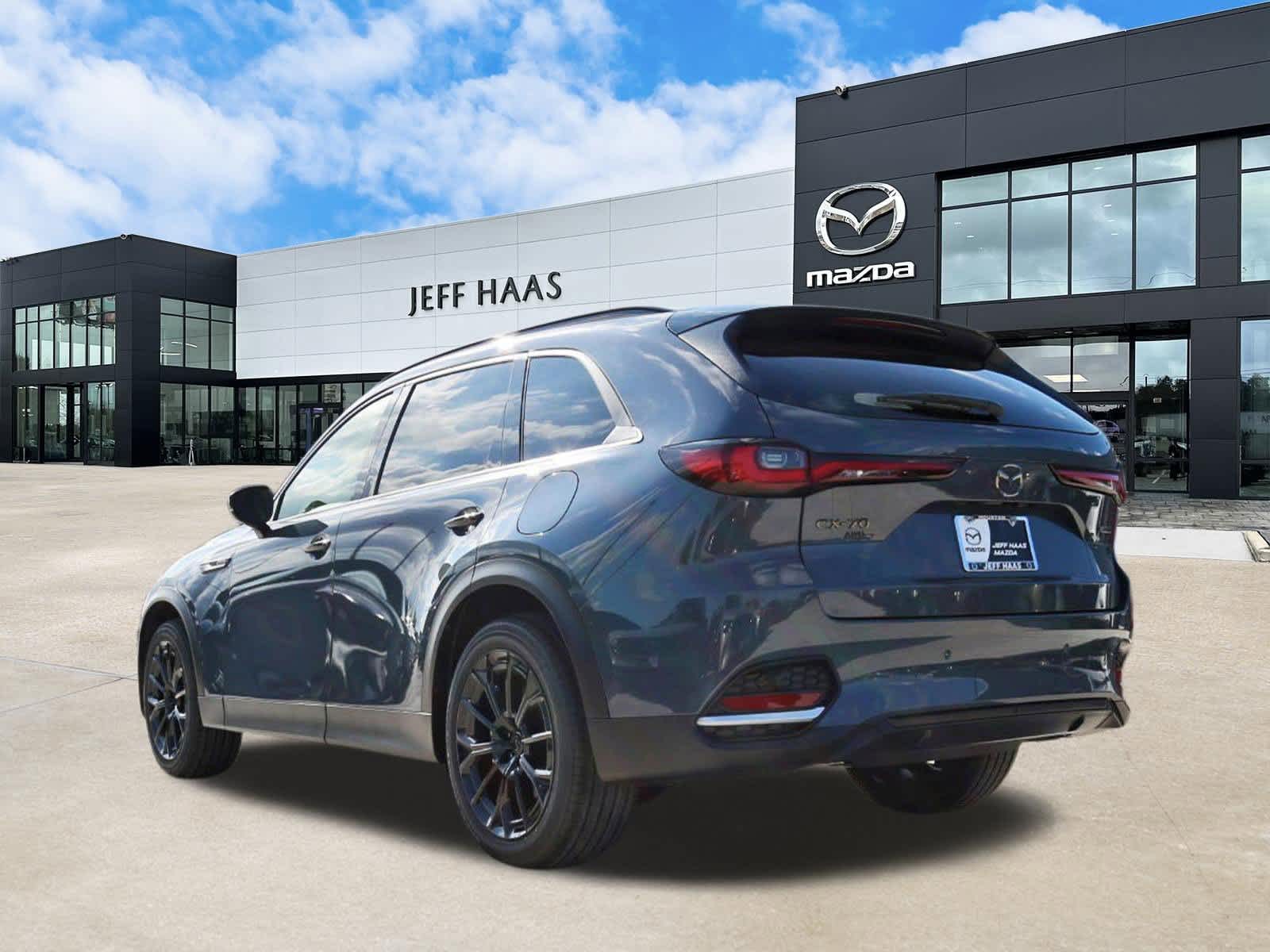 car-gallery-2