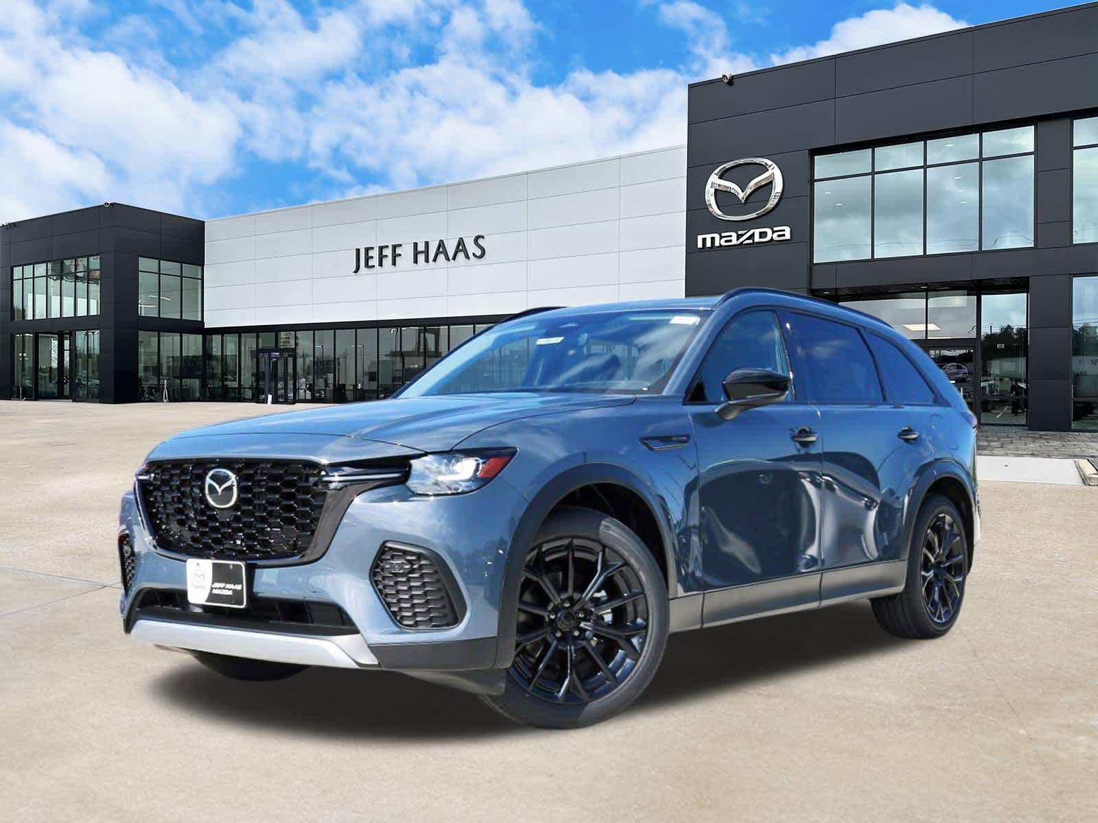 car-gallery-1