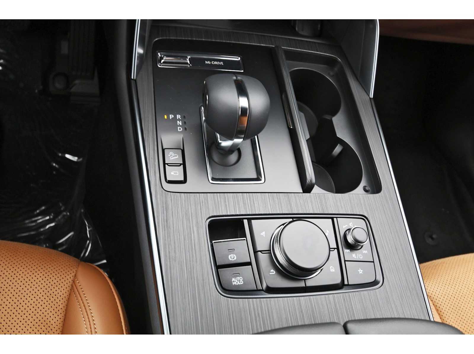 car-gallery-16