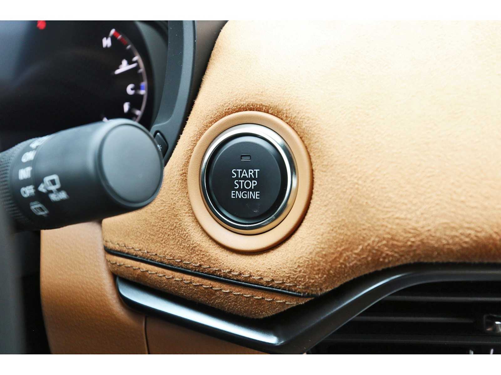 car-gallery-17
