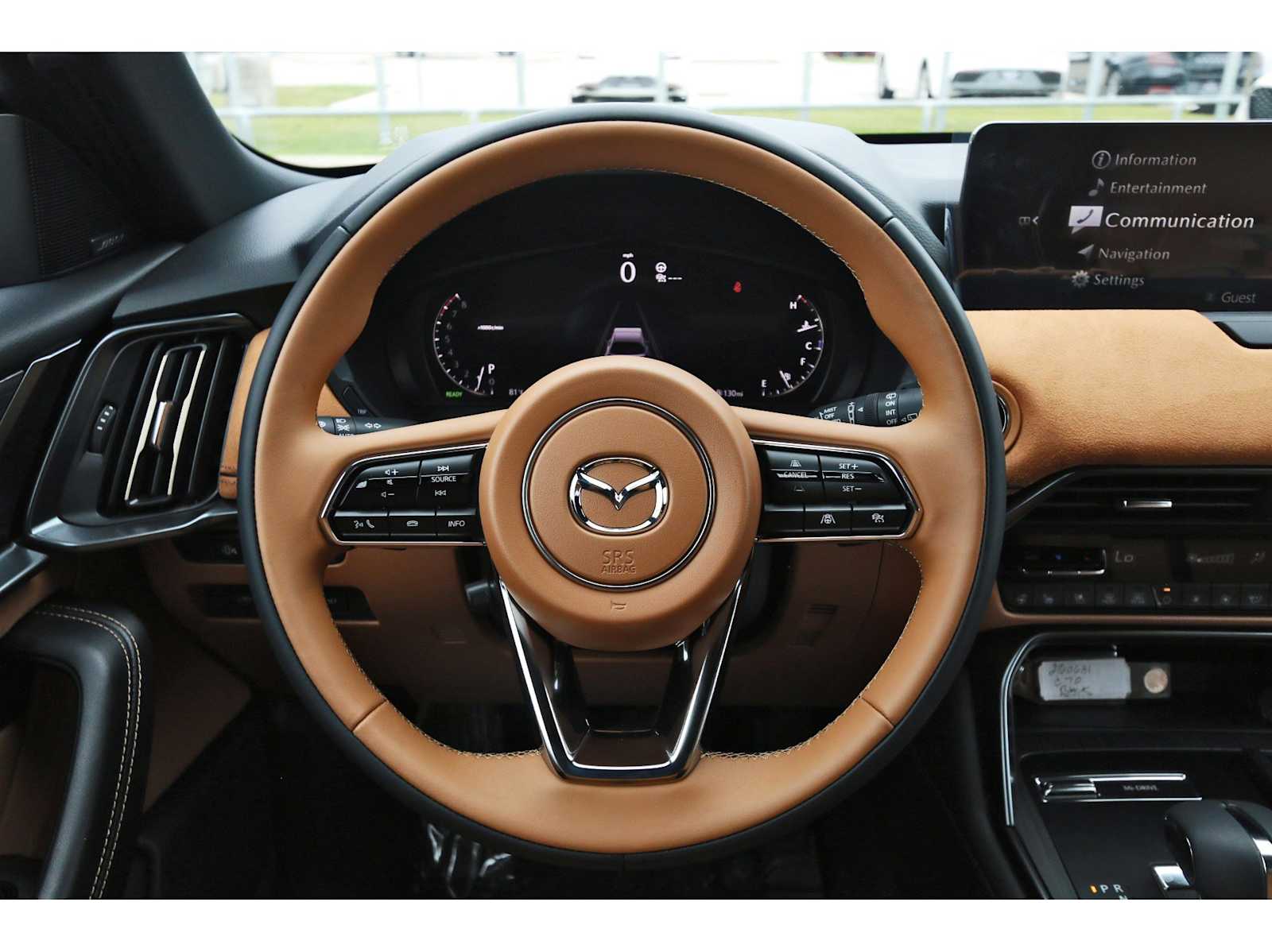 car-gallery-10