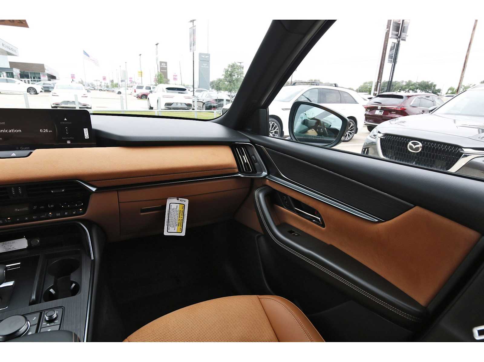 car-gallery-8