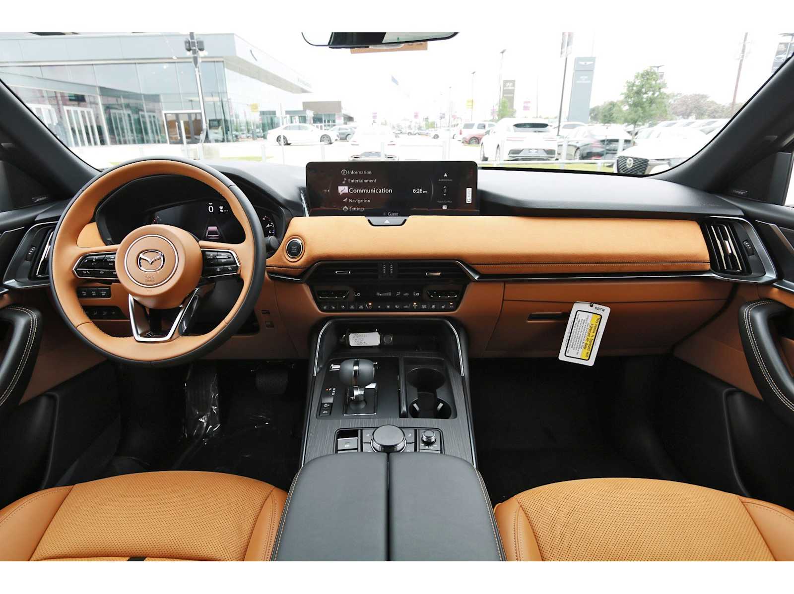 car-gallery-7