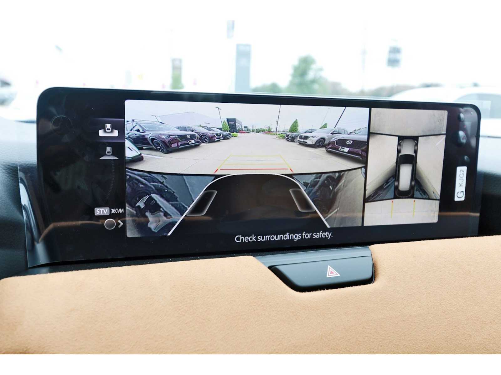 car-gallery-14