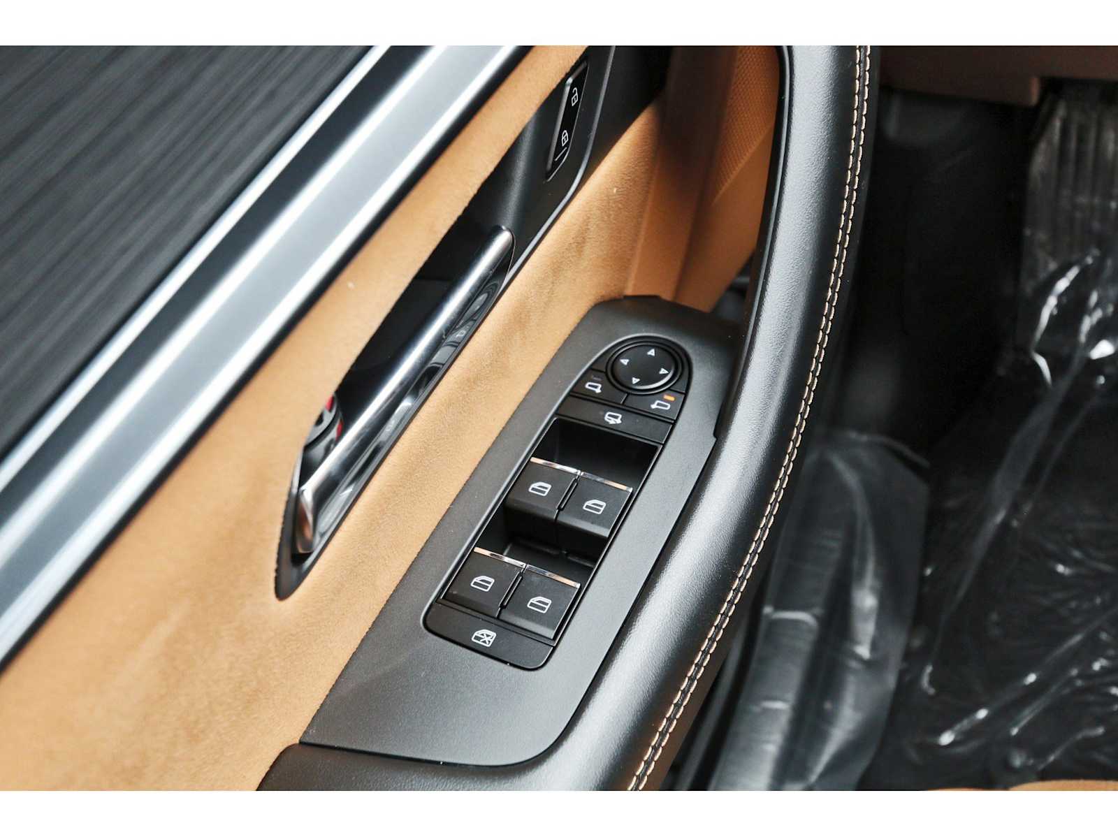 car-gallery-12