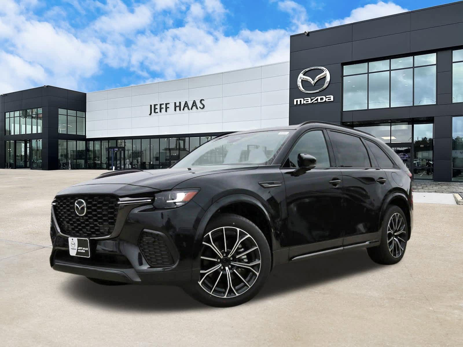 car-gallery-1