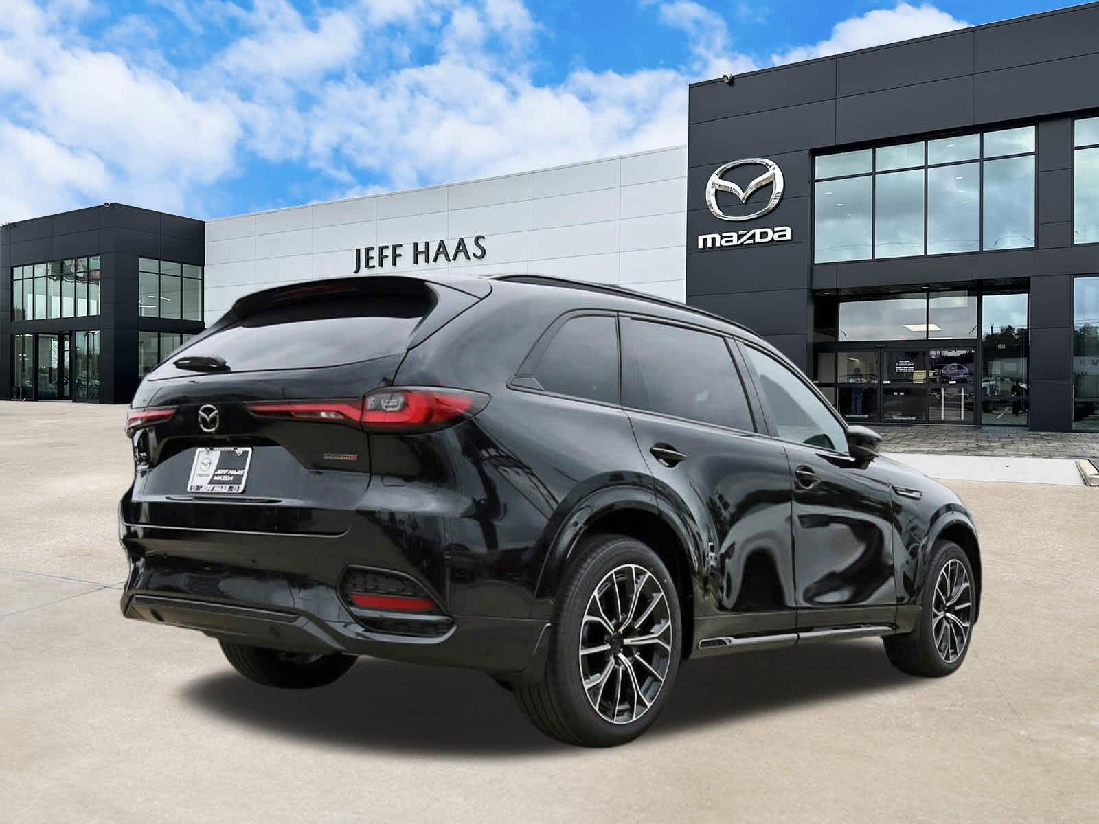 car-gallery-3