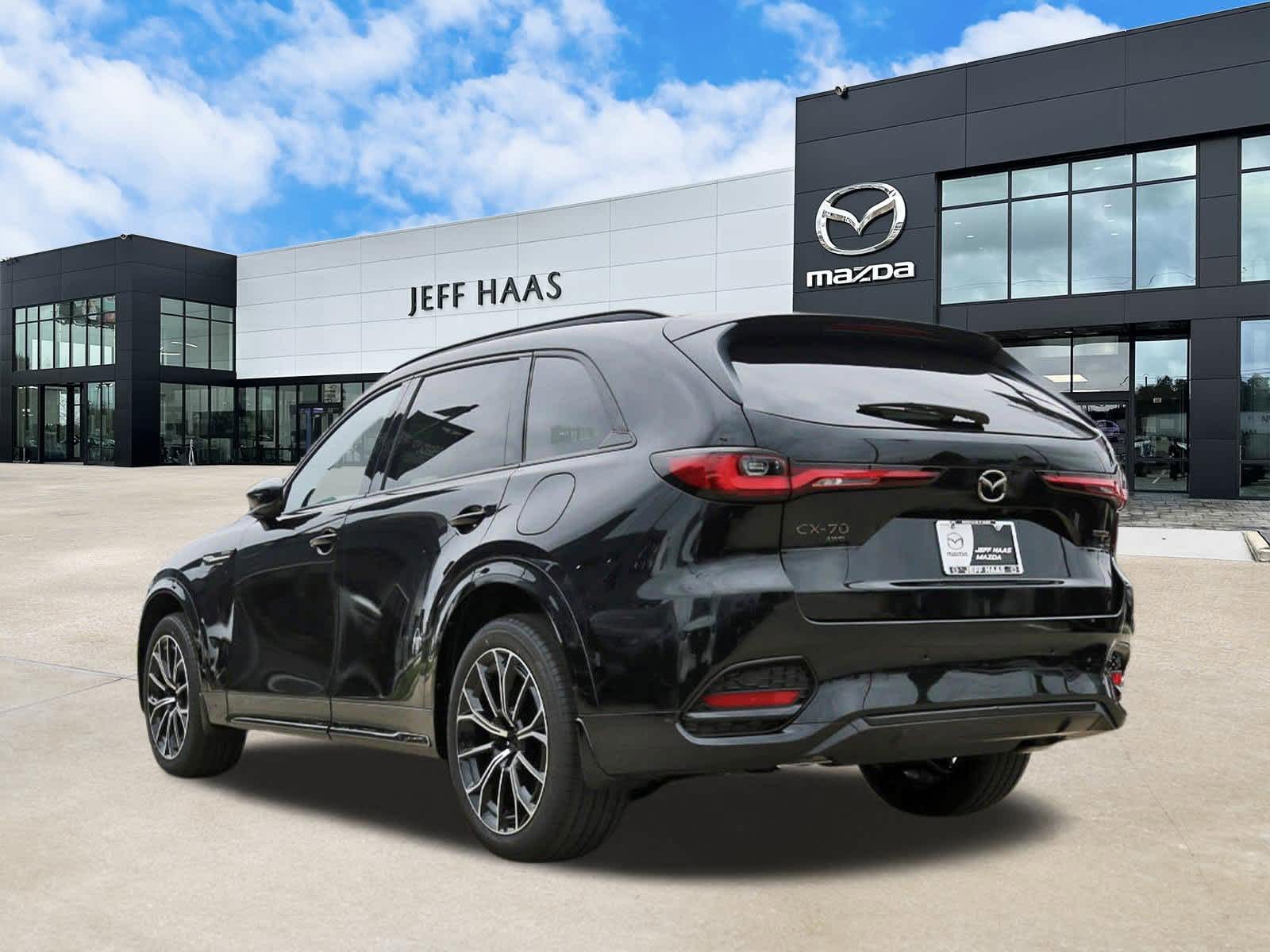 car-gallery-2