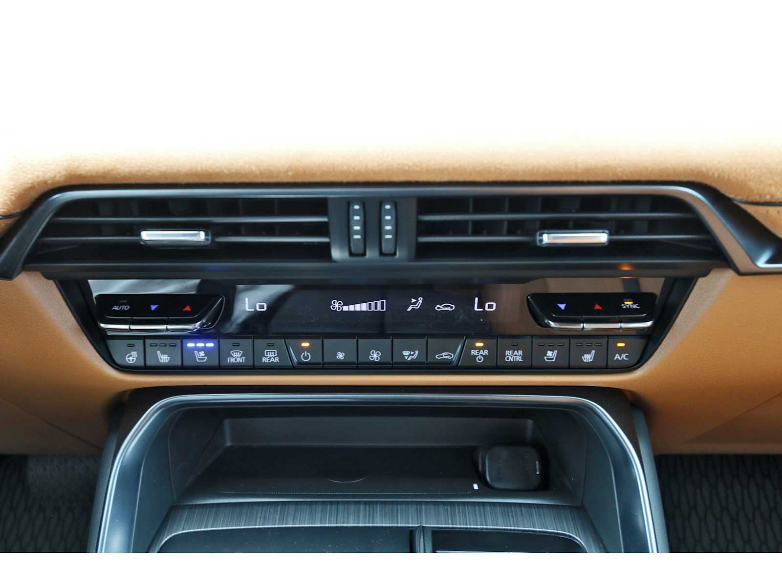 car-gallery-14