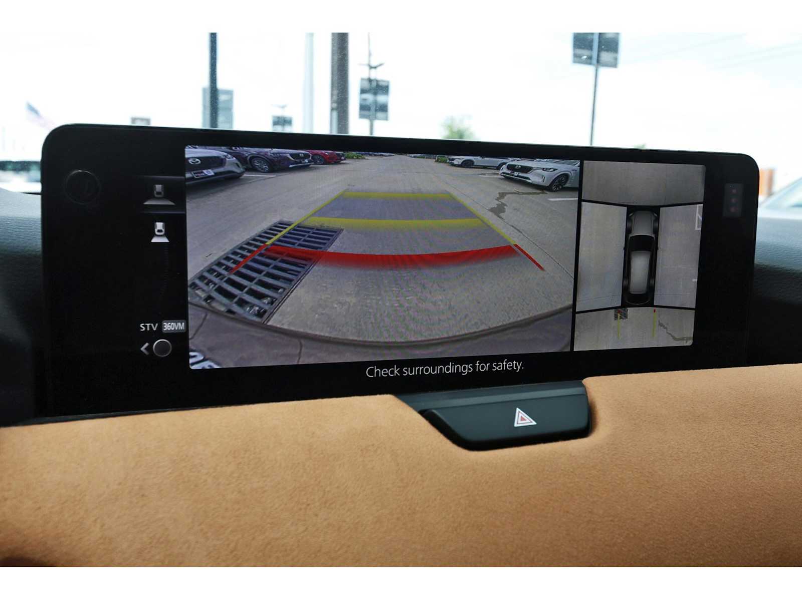 car-gallery-13