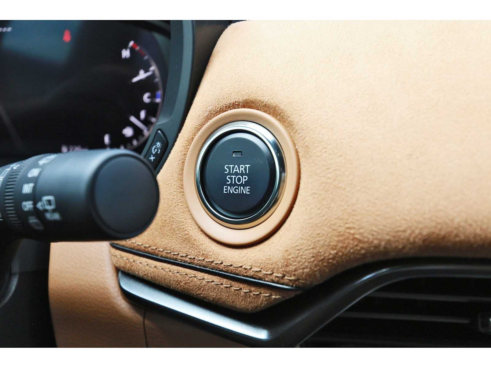 car-gallery-16