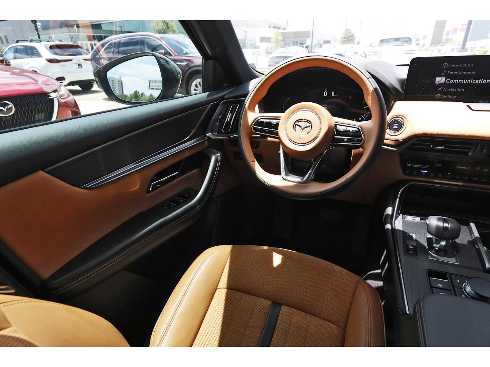 car-gallery-6