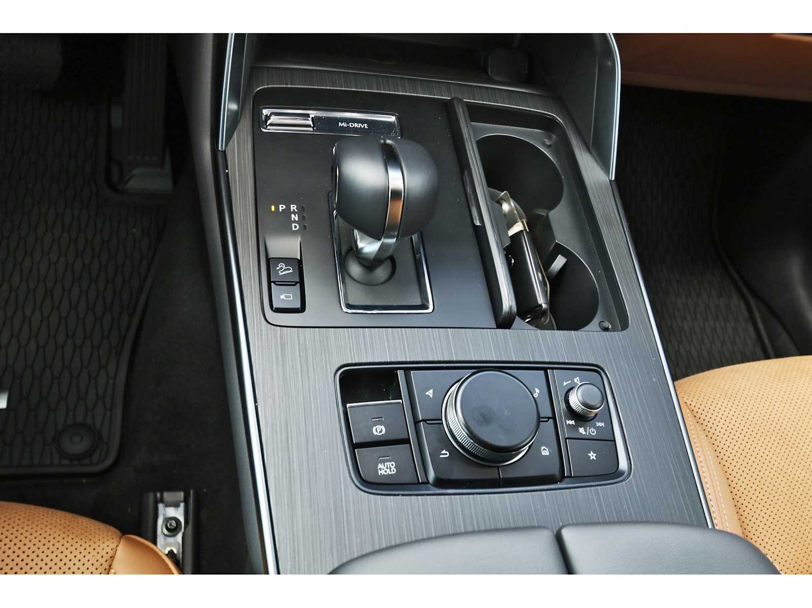 car-gallery-15