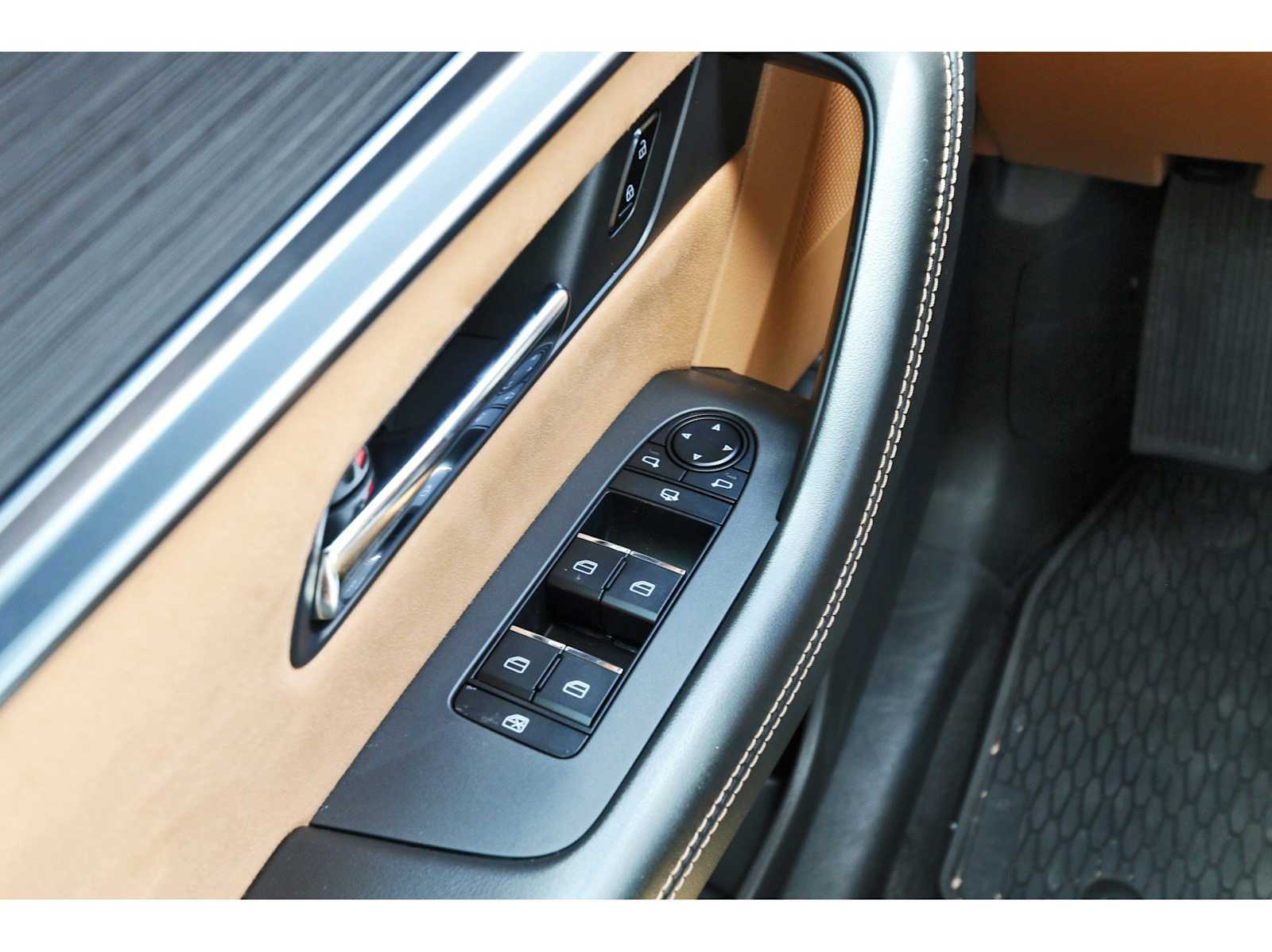 car-gallery-11