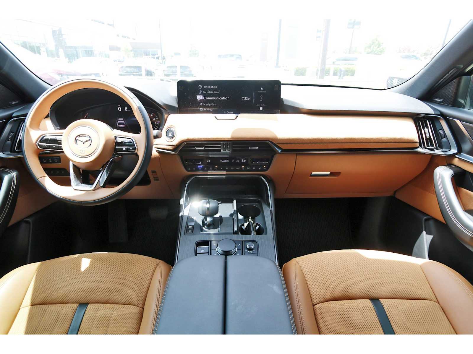 car-gallery-7