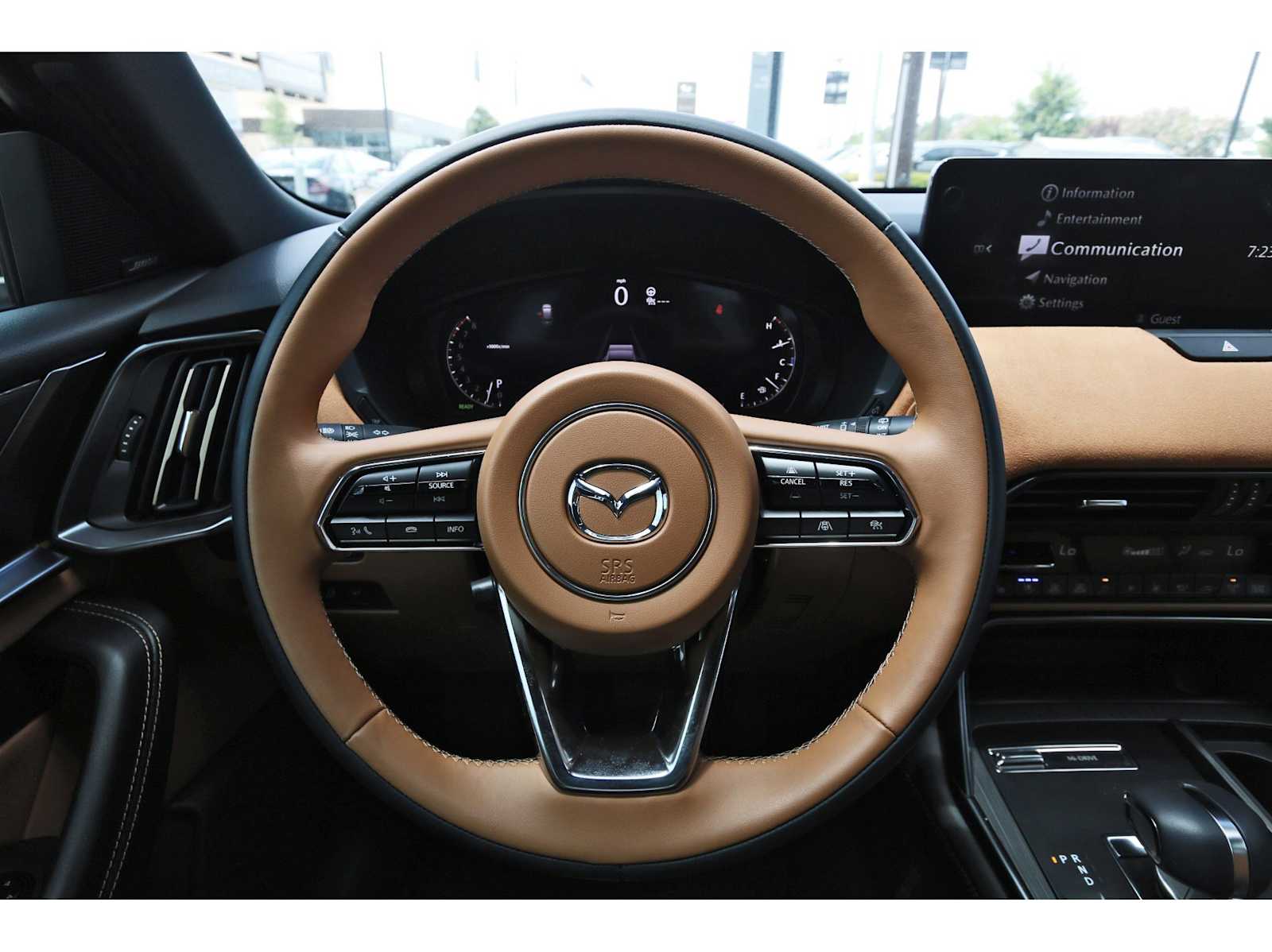 car-gallery-10