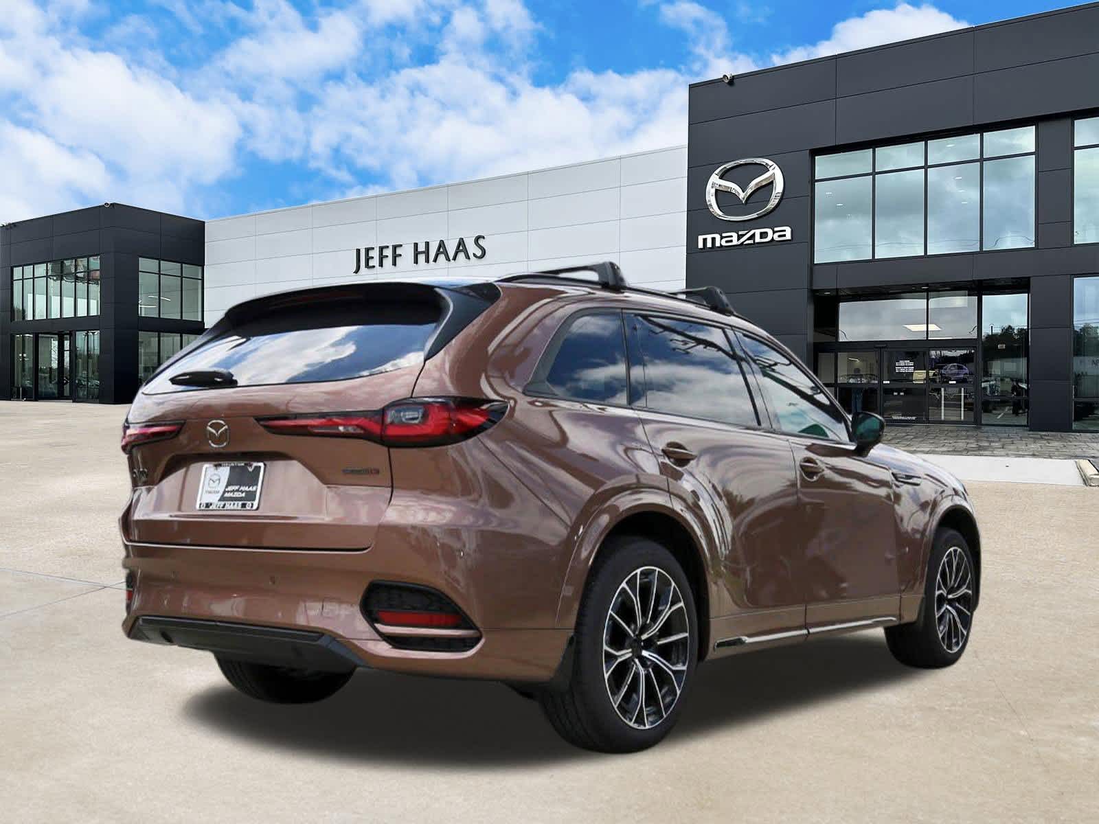 car-gallery-3