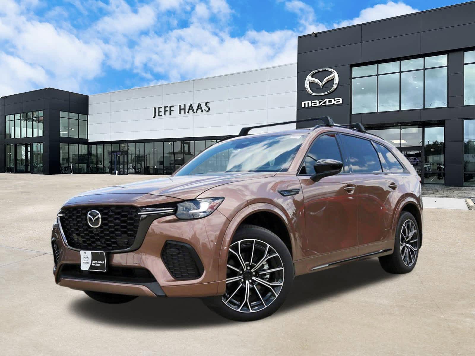 car-gallery-1