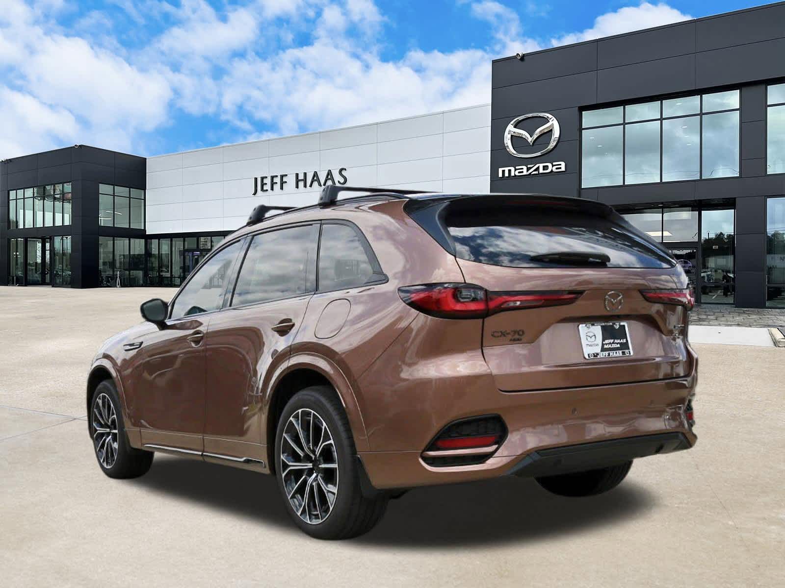 car-gallery-2