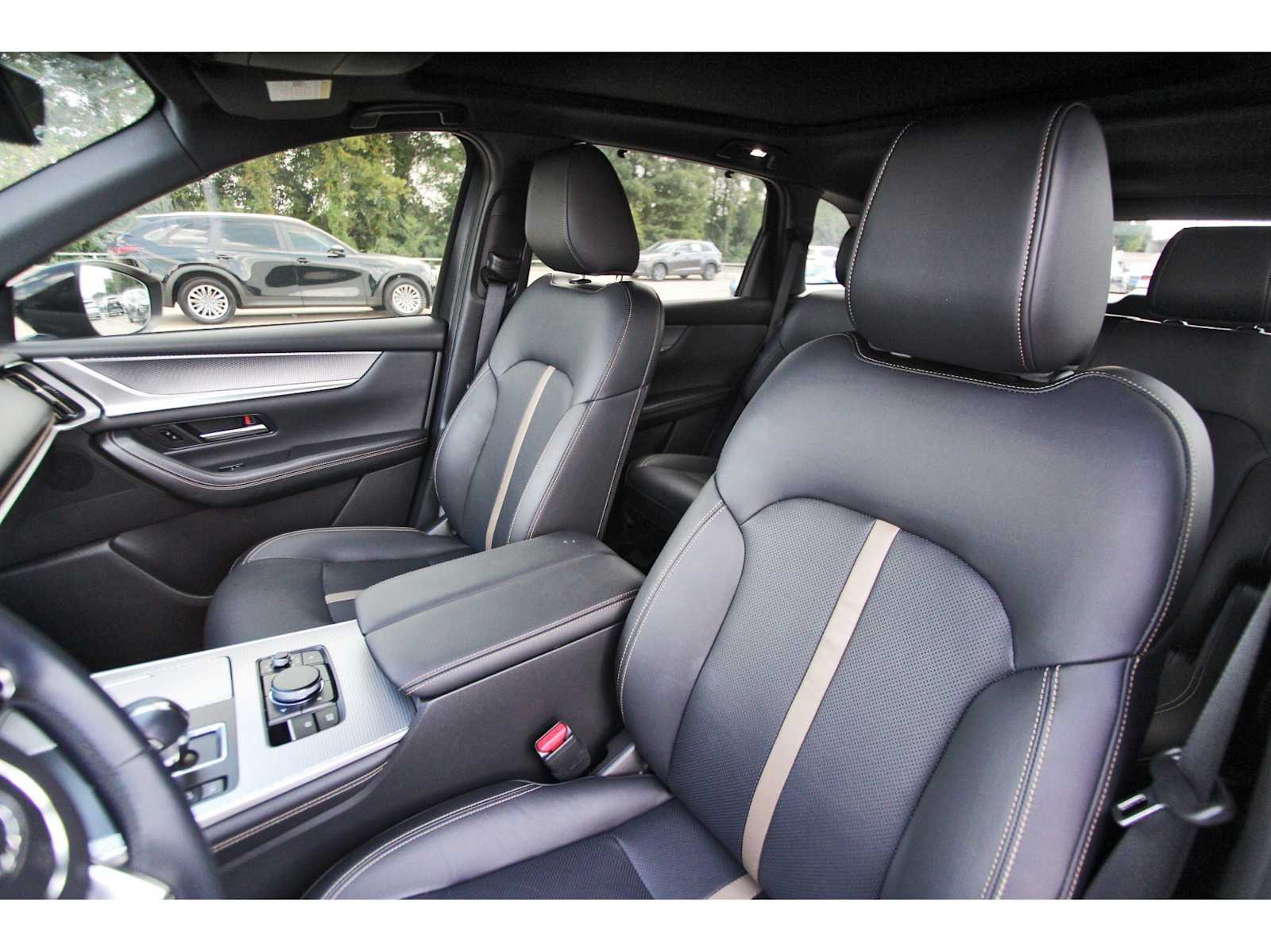 car-gallery-11