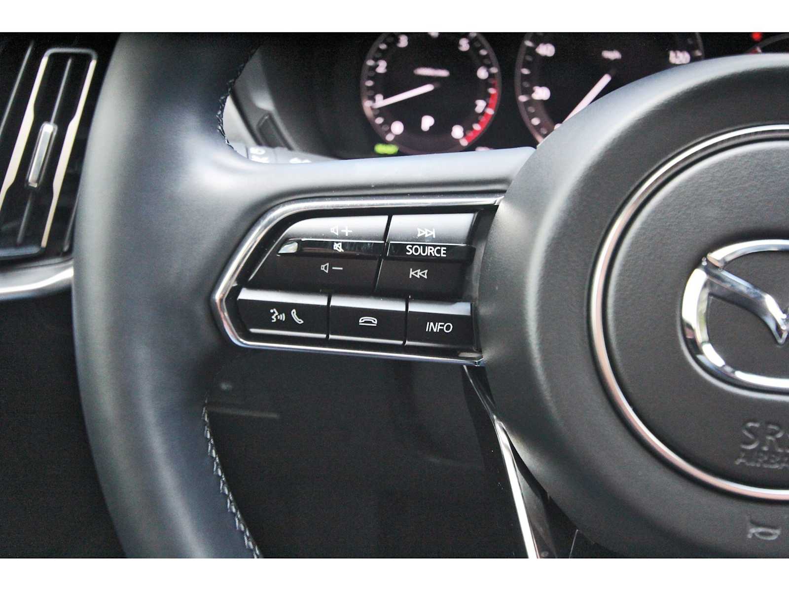 car-gallery-15
