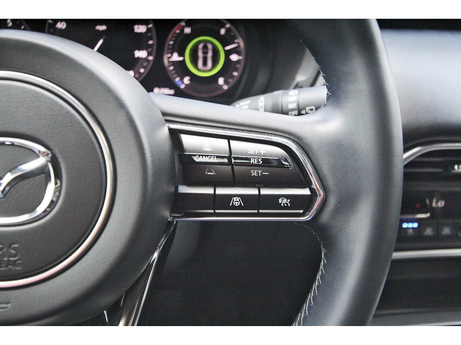 car-gallery-16