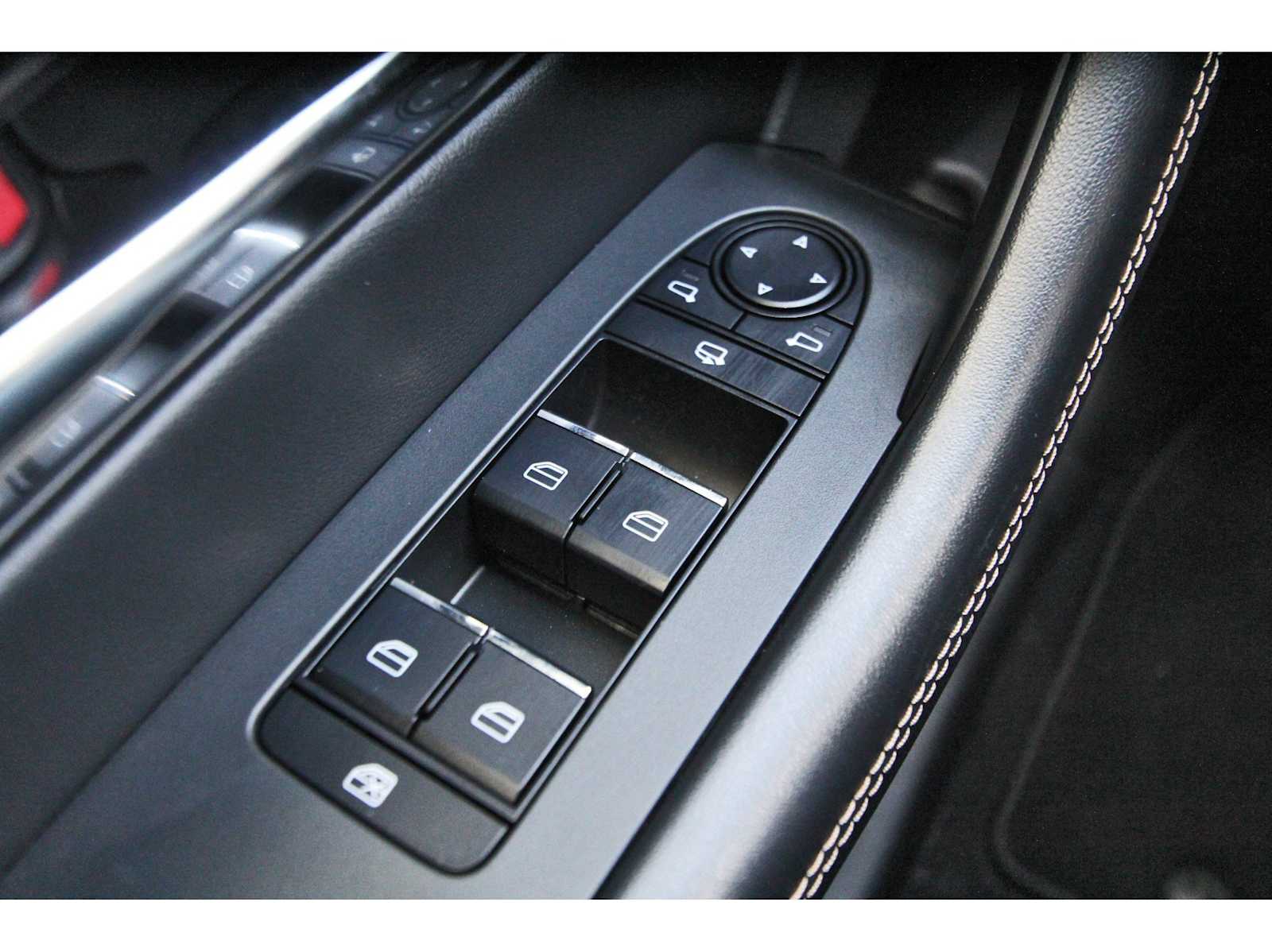 car-gallery-20