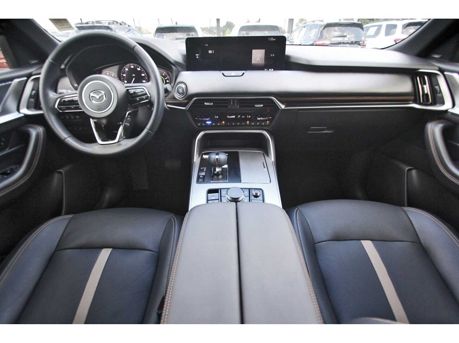 car-gallery-7