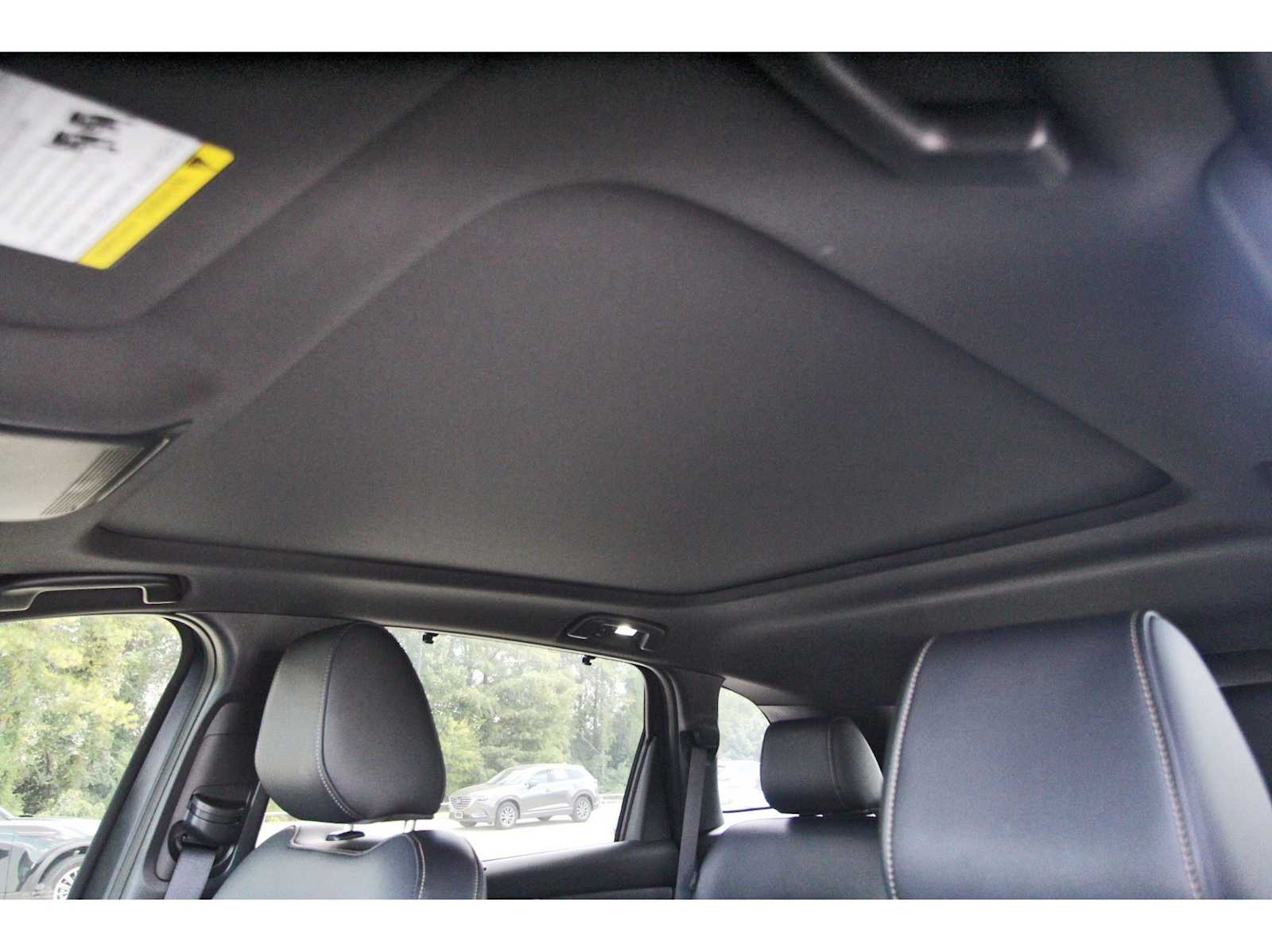 car-gallery-29