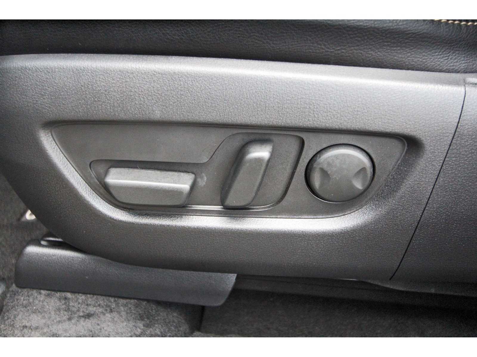 car-gallery-28