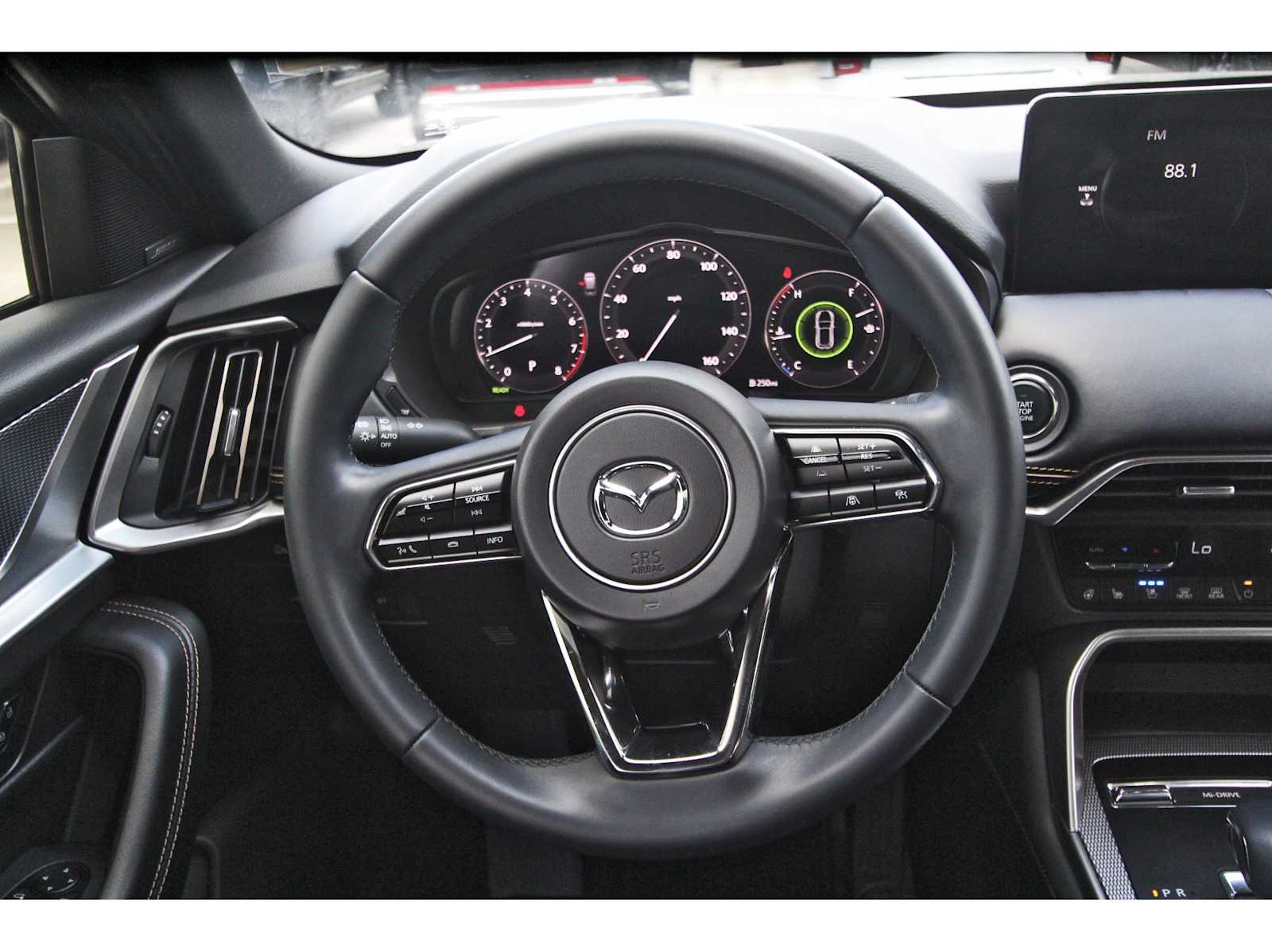 car-gallery-13