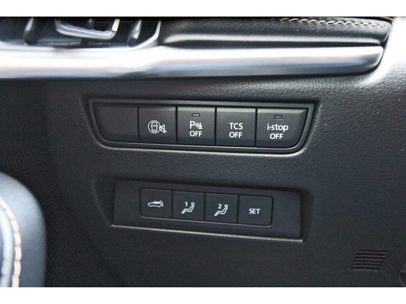 car-gallery-19