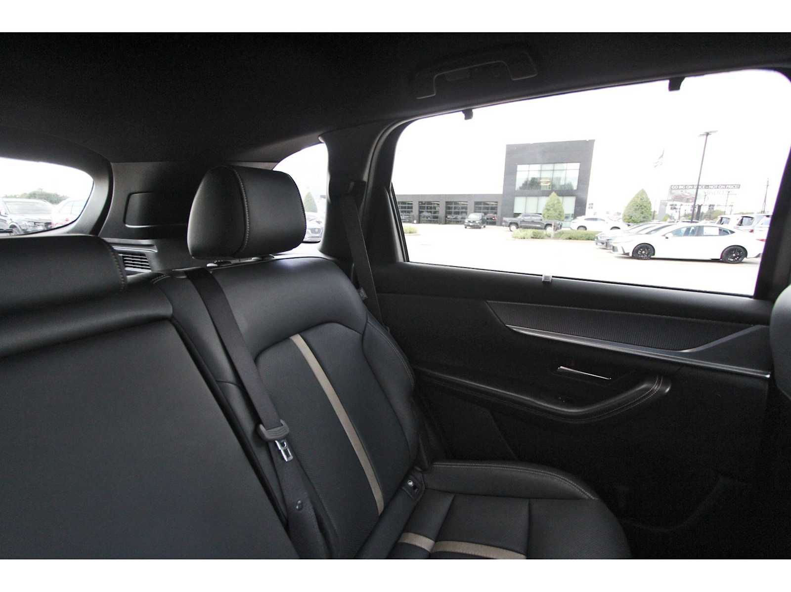 car-gallery-10