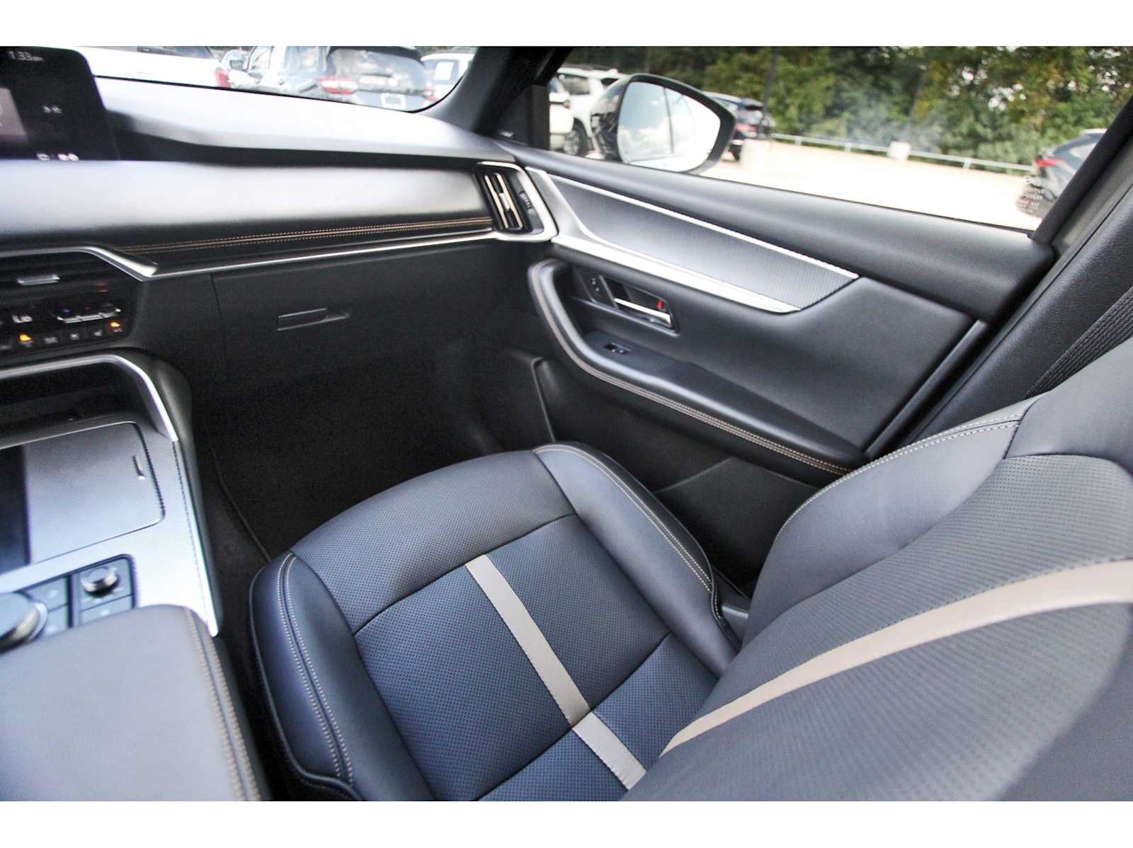 car-gallery-8