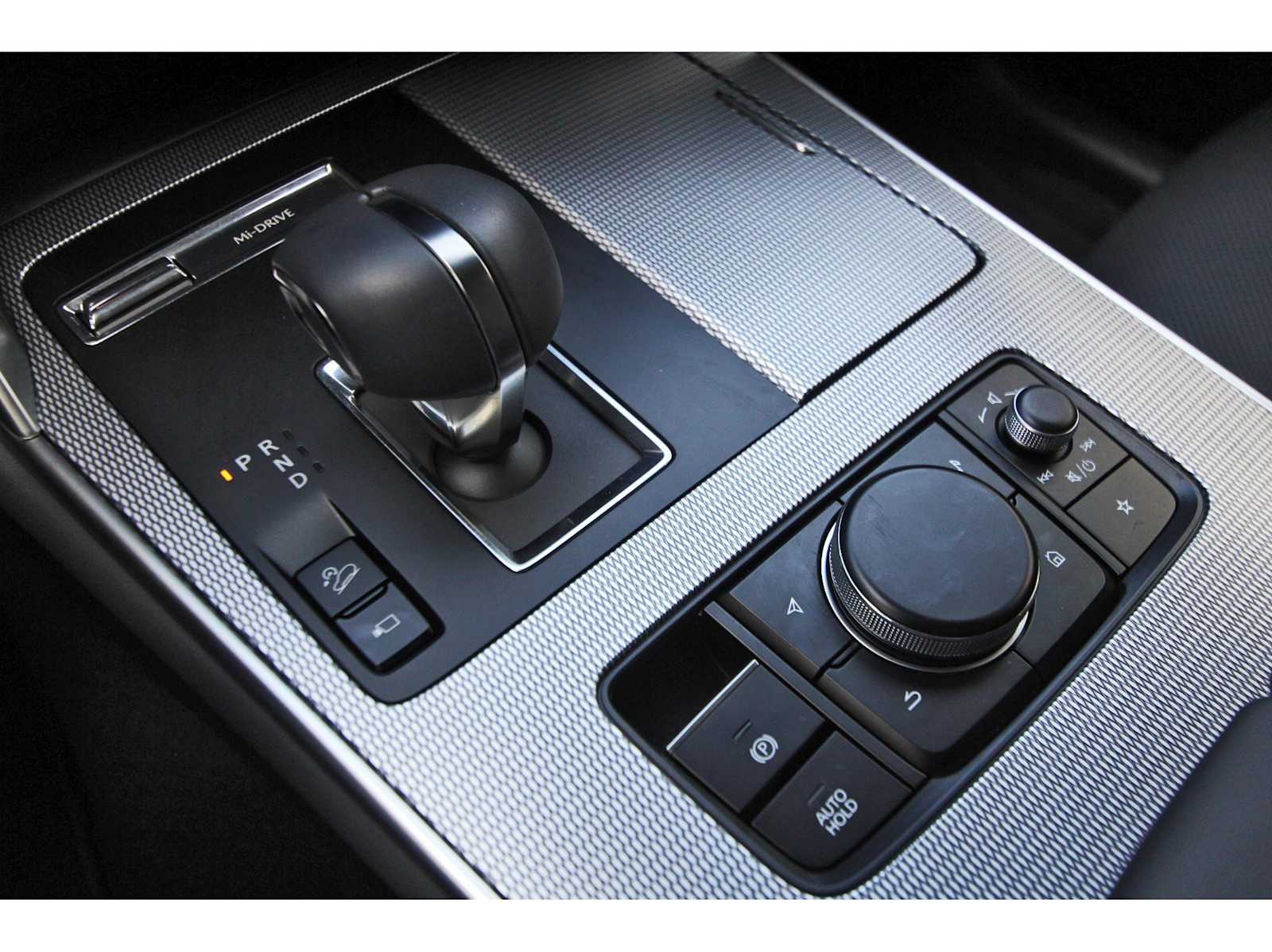 car-gallery-26