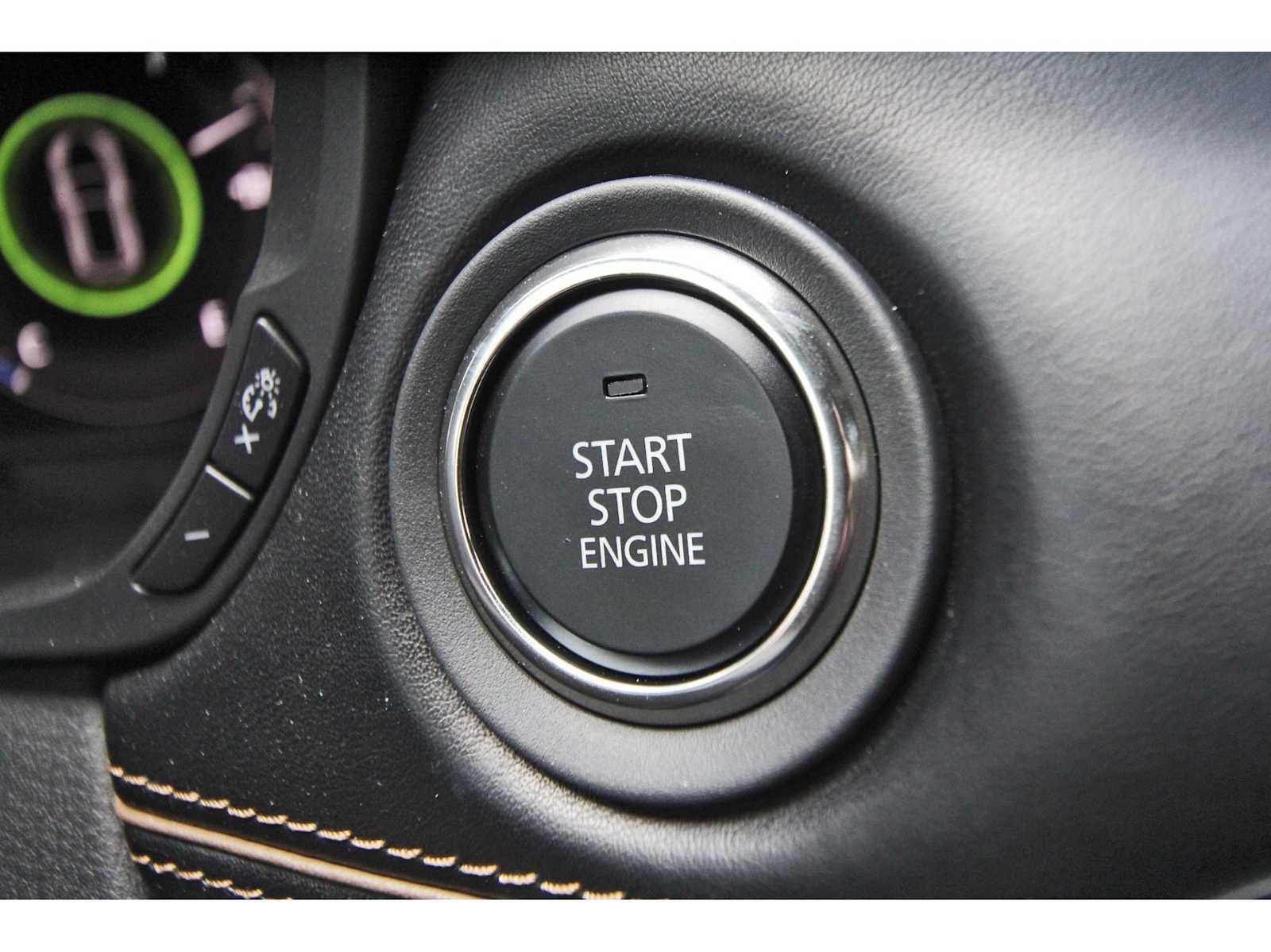 car-gallery-27