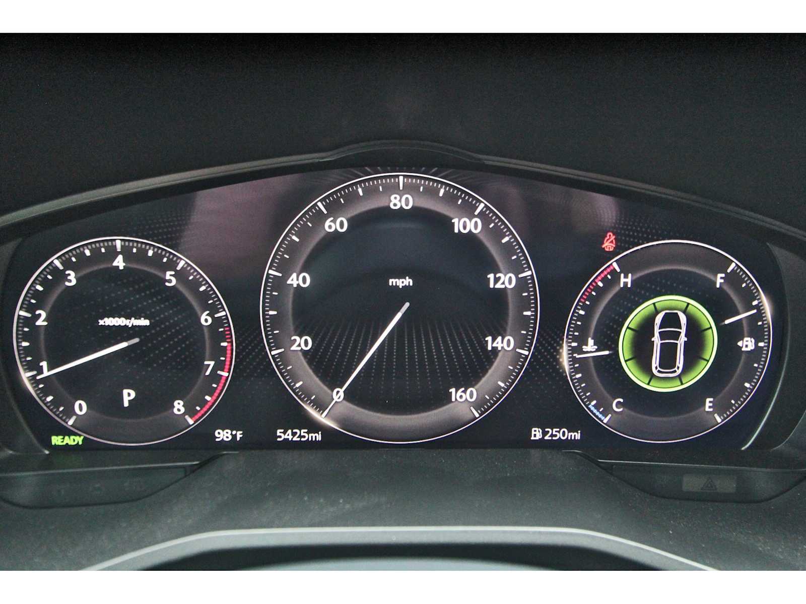 car-gallery-14