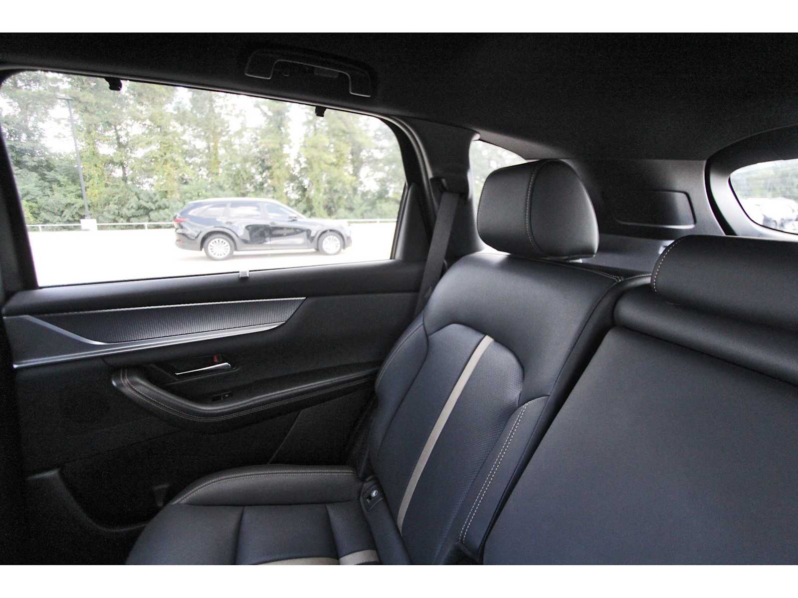 car-gallery-9