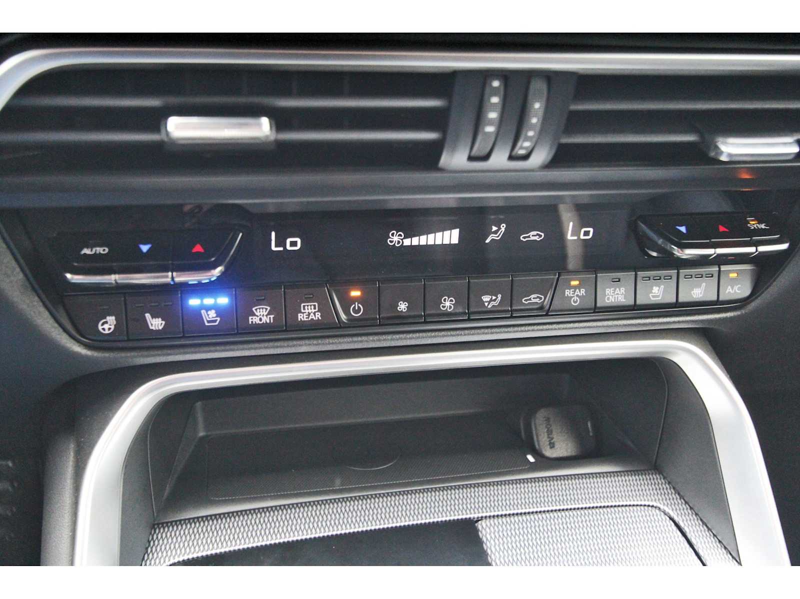 car-gallery-25